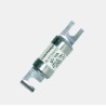 Mersen 6A Offset Tag Fuse 9.4 x 47 mm 240V BLST F1065687 / BLST24V06