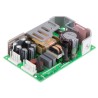 SL Power / Advanced Energy Medical Switching Power Supply 28 V dc 28 W Universal Input GSM28-12G