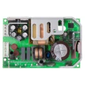 SL Power / Advanced Energy Medical Switching Power Supply 28 V dc 28 W Universal Input GSM28-12G