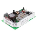 SL Power / Advanced Energy Medical Switching Power Supply 28 V dc 28 W Universal Input GSM28-12G