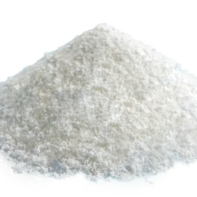 10-30-kg-polyelectrolyte-powder-27151