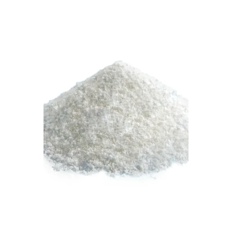 10-30-kg-polyelectrolyte-powder-27151