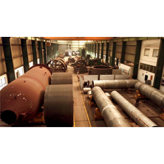 high-pressure-vessels-and-heat-exchangers-27150