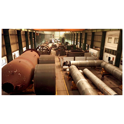 high-pressure-vessels-and-heat-exchangers-27150