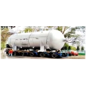  high-pressure-vessels-and-heat-exchangers-27150-1