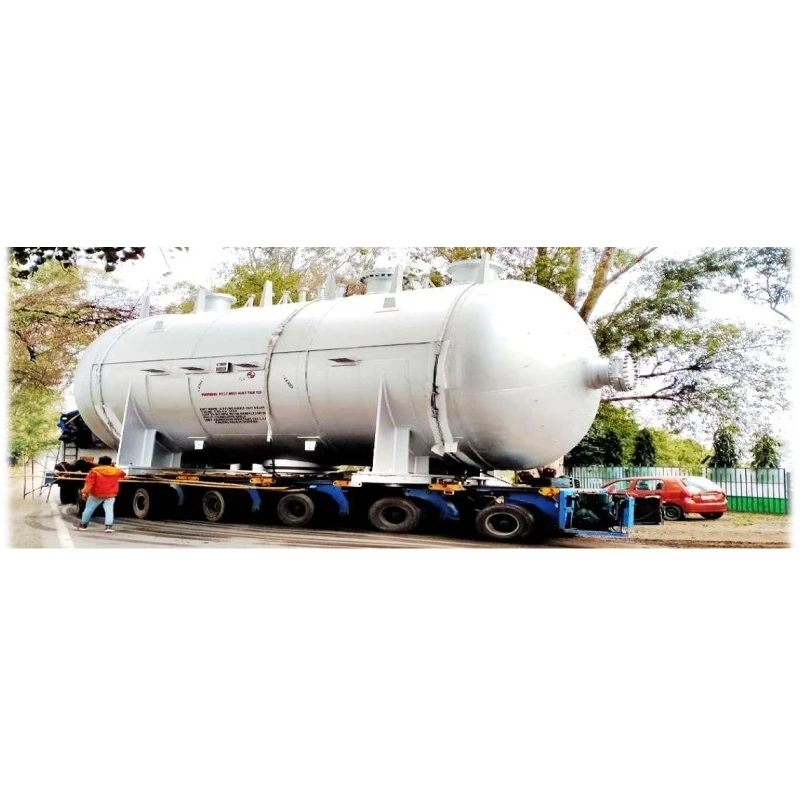  high-pressure-vessels-and-heat-exchangers-27150-1