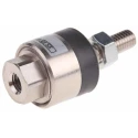 SMC Floating Joint for Use With 10 mm, 15 mm JA15-5-080