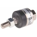 SMC Floating Joint for Use With 10 mm, 15 mm JA15-5-080