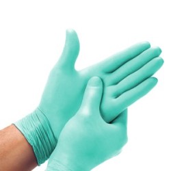 protective-gloves-coral-washable-and-reusable-nitrile-high-quality-gloves-with-flock-lining-2462