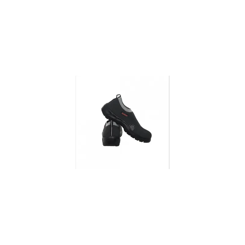 flyknit-safety-shoes-fs201fn-fwsamn-27154