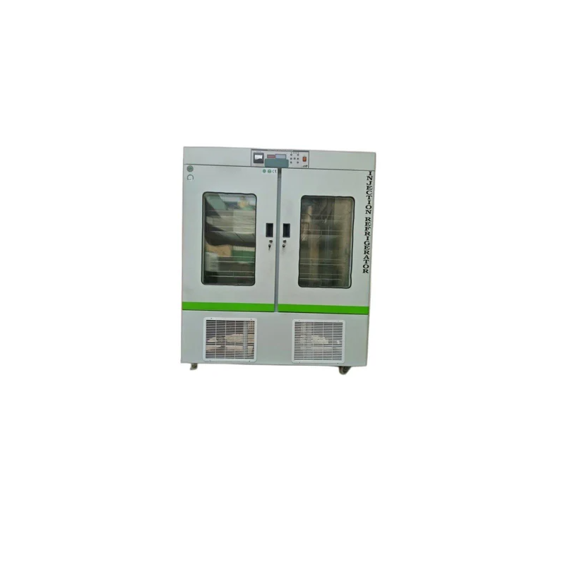 laboratory-refrigerators-aps-lr-500-23476