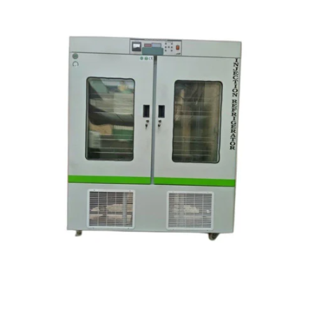 laboratory-refrigerators-aps-lr-500-23476