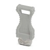 Phoenix Contact P-DI GY Series Isolating Plugs Polyamide Insulation Grey 3047390