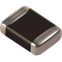 Bourns AV Varistor 2.2 nF Capacitance 5 A Clamping Current 77 V Clamping Voltage 47 V 1812 AV30K1812801NIR1