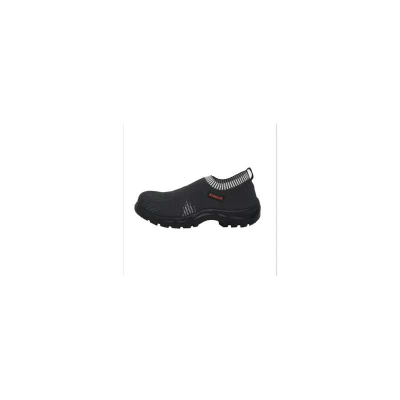  flyknit-safety-shoes-fs201fn-fwsamn-27154-1