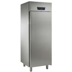 laboratory-refrigerators-aps-lr-400-23478