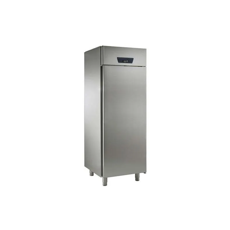 laboratory-refrigerators-aps-lr-400-23478