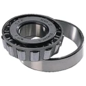 SKF Imperial Tapered Roller Bearing 34.93 mm ID 65.09 mm OD LM 48548/510/VU990