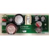 Power Integrations Non-Isolated Flyback Converter Development Kit Dual Output 5 V 1.2 A and 12 V 0.75 A RDK-752