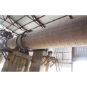  rotary-dryer-27155-1