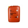 Rocol Metalflo 4000 Multi Purpose Lubricant Liquid 20 L Jerry Can 78543