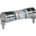 Schurter 50A T Ceramic Cartridge Fuse 10 x 38 mm, 800V, EV Fuse 8020.2055