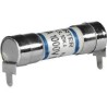 Schurter 50A T Ceramic Cartridge Fuse 10 x 38 mm, 800V, EV Fuse 8020.2055
