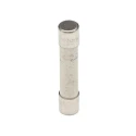 Eaton 4A T Ceramic Cartridge Fuse 6.3 x 32 mm BK-MDA-4-R