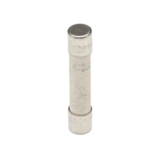 Eaton 4A T Ceramic Cartridge Fuse 6.3 x 32 mm BK-MDA-4-R