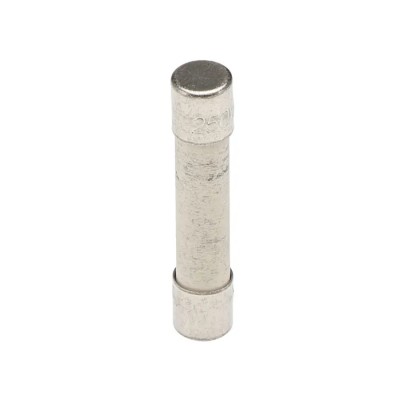 Eaton 4A T Ceramic Cartridge Fuse 6.3 x 32 mm BK-MDA-4-R