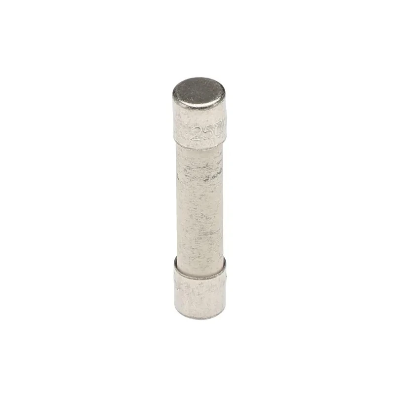 Eaton 4A T Ceramic Cartridge Fuse 6.3 x 32 mm BK-MDA-4-R