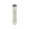 Eaton 4A T Ceramic Cartridge Fuse 6.3 x 32 mm BK-MDA-4-R