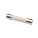 Eaton 4A T Ceramic Cartridge Fuse 6.3 x 32 mm BK-MDA-4-R