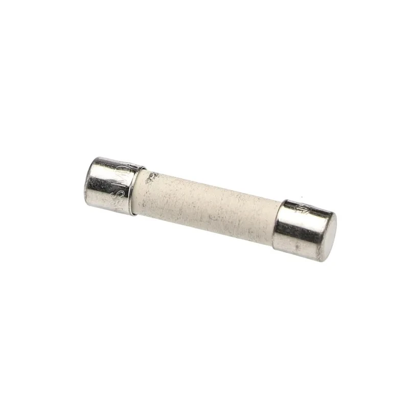 Eaton 4A T Ceramic Cartridge Fuse 6.3 x 32 mm BK-MDA-4-R
