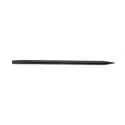 ideal-tek Soldering Accessory Soldering Aid Tool for use with MPT Probes MPT1RCP