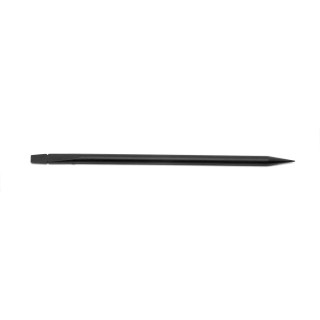 ideal-tek Soldering Accessory Soldering Aid Tool for use with MPT Probes MPT1RCP