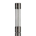 Eaton 5A Time Delay Glass Cartridge Fuse 6.35 x 31.75 mm 250V AC MDL-5-R
