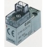 SMC 2 Station Metric Manifold Base Die Cast Aluminium SS3Y1-S41-02-M5-Q