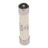 Eaton 1A T Time Delay Ceramic Cartridge Fuse 6.3 x 32 mm MDA-1-R