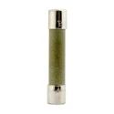 Eaton 1A T Time Delay Ceramic Cartridge Fuse 6.3 x 32 mm MDA-1-R