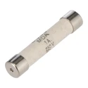 Eaton 1A T Time Delay Ceramic Cartridge Fuse 6.3 x 32 mm MDA-1-R
