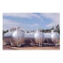  ms-pressure-vessels-27158-1