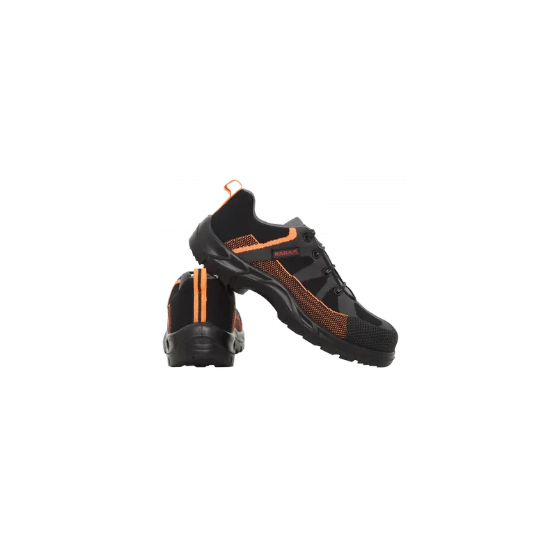 flyknit-safety-shoes-fs210fn-fwsamn-27164