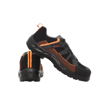 flyknit-safety-shoes-fs210fn-fwsamn-27164