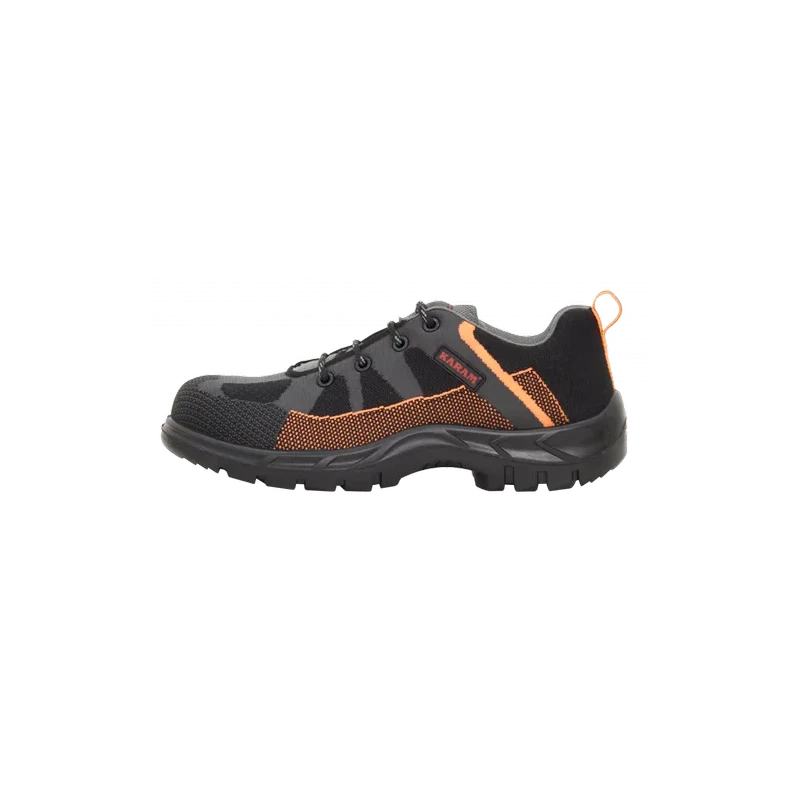  flyknit-safety-shoes-fs210fn-fwsamn-27164-1