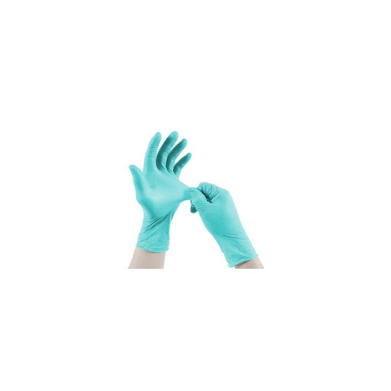 protective-gloves-coral-washable-and-reusable-nitrile-high-quality-gloves-with-flock-lining-2462-2