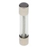 Eaton 12A T Glass Cartridge Fuse 6.3 x 32 mm MDL-12-R