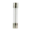 Eaton 12A T Glass Cartridge Fuse 6.3 x 32 mm MDL-12-R