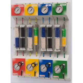 gas-purification-system-27167