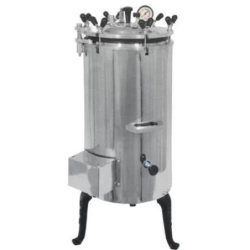 high-pressure-steam-vertical-sterilizer-aps-ssv-hp-20-23492